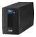 FSP/Fortron iFP Series iFP 2000 UPS