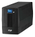 FSP/Fortron iFP Series iFP 2000 UPS