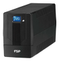 FSP/Fortron iFP Series iFP 2000 UPS