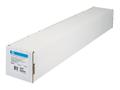 HP Universal Gloss Photo Paper inkjet 190g/m2 610mm x 30.5m 1 roll 1-pack