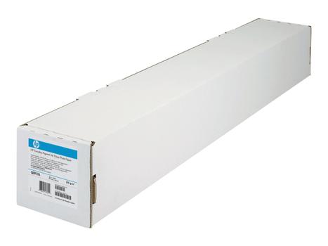 HP Universal Gloss Photo Paper inkjet 190g/m2 610mm x 30.5m 1 roll 1-pack (Q1426B)