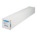 HP 24'' Universal Satin Photo Paper 200g