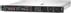 Hewlett Packard Enterprise HPE DL20 Gen10 E-2124 1P 8G NEty Svr