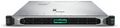 Hewlett Packard Enterprise DL360 Gen10 4210 1P 16G 8SFF