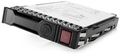 Hewlett Packard Enterprise 960GB SAS RI SFF SC VS DS SSD