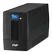 FSP/Fortron iFP Series iFP 1000 UPS