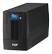 FSP/Fortron USV iFP1500 Line-interactive 1500VA 900W