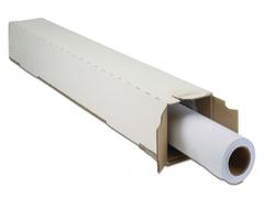 HP Heavyweight Coated Paper 36" 1