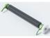 BROTHER PA-PR2-001 PLATEN ROLLER 203DPI TD-4410D AND TD-4420DN CPNT