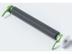 BROTHER PA-PR3-001 PLATEN ROLLER 300DPI TD-4520DN AND TD-4550DNWB CPNT
