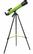 BRESSER Junior 50/600 AZ F-FEEDS