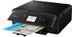CANON PIXMA TS6150 BK 4800X1200DPI MFP WRLS PRT COPY SCAN 15IPM IN MFP