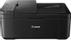 CANON PIXMA TR4550 BK