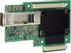 Hewlett Packard Enterprise InfiniBand EDR/ Ethernet 100Gb 1-port 841OCP QSFP28 Adapter