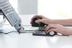 R-GO Tools Smart Ergonomic Mobile