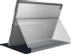 SPECK Folio 9.7" iPad