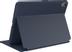 SPECK Folio 11" iPad Pro