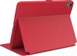 SPECK Balance Folio 11"" iPad Pro