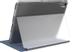 SPECK Folio 11" iPad Pro
