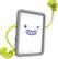 SPECK TabletCase - 9,7" IPad
