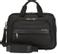 SAMSONITE Vectura Slim Bailhandle 13.3" ICT