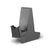 PLANTRONICS SPARE CHARGING CRADLE W8210 W8220