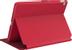 SPECK Balance Folio 10.5" iPad Air