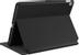 SPECK Balance Folio 10.5" iPad Air