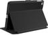 SPECK Balance Folio iPad Mini+Mini 4