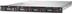 Hewlett Packard Enterprise HPE DL160 Gen10 3106 1P 16G 4LFF Svr