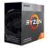AMD Ryzen 3 3200G 4.0GHz, 6MB, AM4, 65W, Wraith Stealth cooler