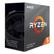AMD Ryzen 5 3600 4.2GHz, 36MB, AM4, 65W Wraith Stealth cooler