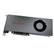SAPPHIRE RADEON RX 5700 8G GDDR6 HDMI TRIPLE DP UEFI IN CTLR