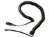 PLANTRONICS Headset-kabel Plantronic U10P