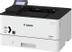 CANON I-SENSYS LBP214DW REPLACEMENT F I-SENSYS LBP252DW IN LASE