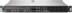 Hewlett Packard Enterprise HPE DL20 Gen9 E3-1230v6 4SFF Soln Svr