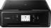 CANON PIXMA TS6250 BK