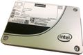 LENOVO DCG ThinkSystem 2.5inch Intel S4510 240GB Entry SATA 6Gb Hot Swap SSD