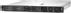 Hewlett Packard Enterprise HPE DL20 Gen10 E-2136 1P 16G Perf Svr