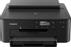 CANON PIXMA TS705 BK