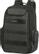 SAMSONITE Ryggsäck BLESURE Day 15,6" Svart