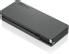 LENOVO Powered USB-C Travel Hub-WW