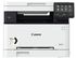 CANON i-SENSYS MF641Cw