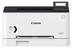CANON i-SENSYS LBP621Cw SFP