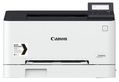 CANON i-SENSYS LBP623Cdw SFP Colour Laser Printer 18ipm BW and Colour A4 Automatic Double-sided Printing Wi-Fi Ethernet