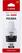 CANON Ink/GI-50 Bottle PGBK
