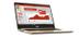 ACER SF114-32-C9QQ 14in FHD ComfyView N4000 4GB RAM 64GB eMMC UMA Thin Light alu Fanless Type-C W10H (WU)(RDKK)