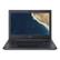 ACER TMB118-M-C2UL N4000 11.6inch HD ComfyView LCD 4GB DDR4 64GB eMMC 4CELL W10P Project Microsoft + ATEA (P)