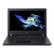 ACER TMB114-21-49NX A4-9120C 14.0inch HD ComfyView LCD 4GB DDR14 64GB eMMC 3CELL W10P Project Microsoft + ATEA (P)