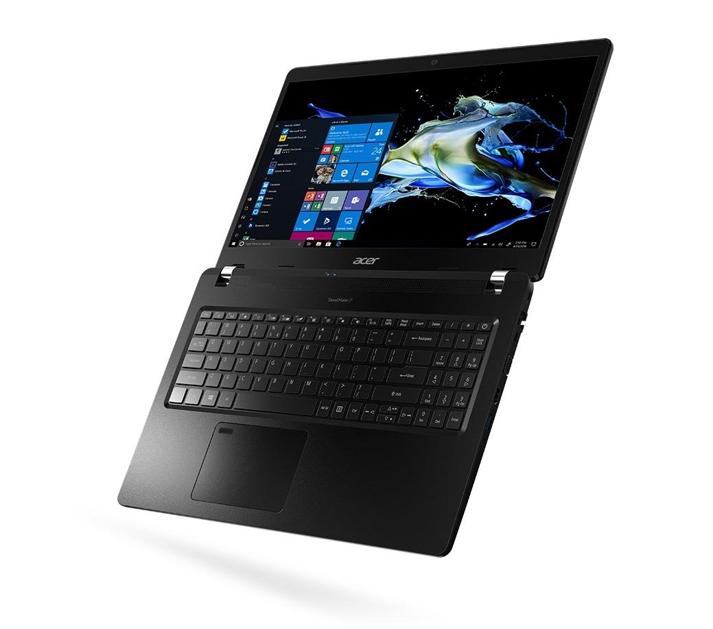 Acer travelmate p215. Acer TRAVELMATE p2. Acer TRAVELMATE p214. Ноутбук Асер Тревел мейт p2. Acer TRAVELMATE 2.